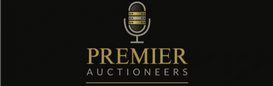 Premier Auctioneers  