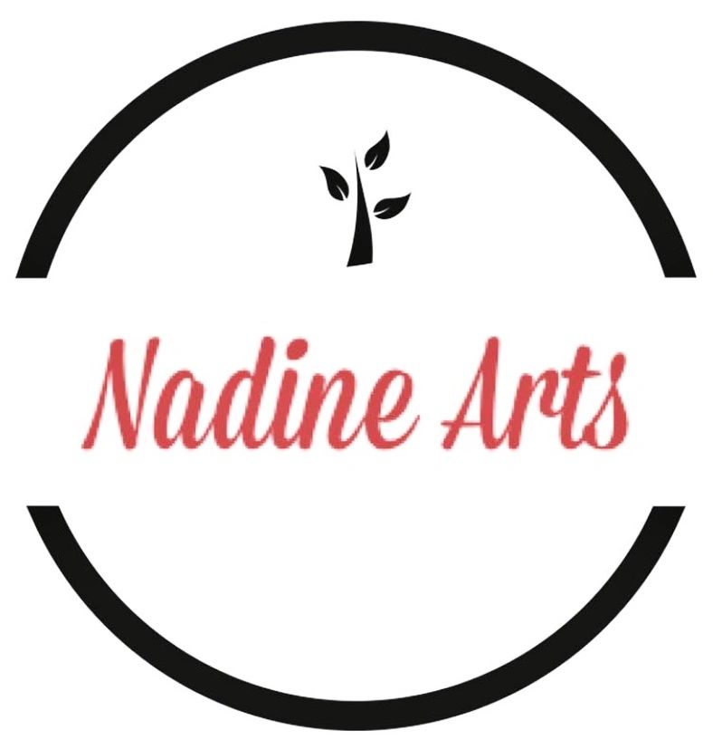 Watercolor Gallery | Nadine Arts
