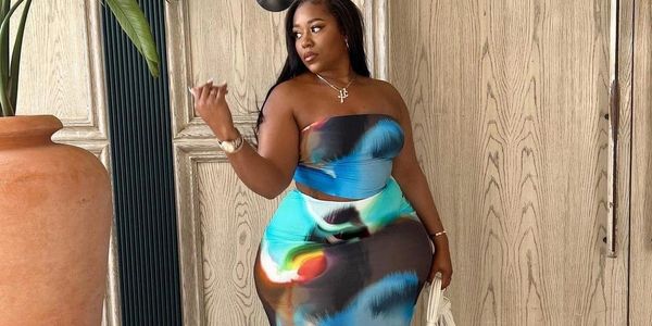 Get instant Ghanaian hookup rich sugar Call Nana on 0560295737 to link u up
