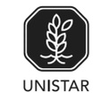 UNISTAR SOLUTION