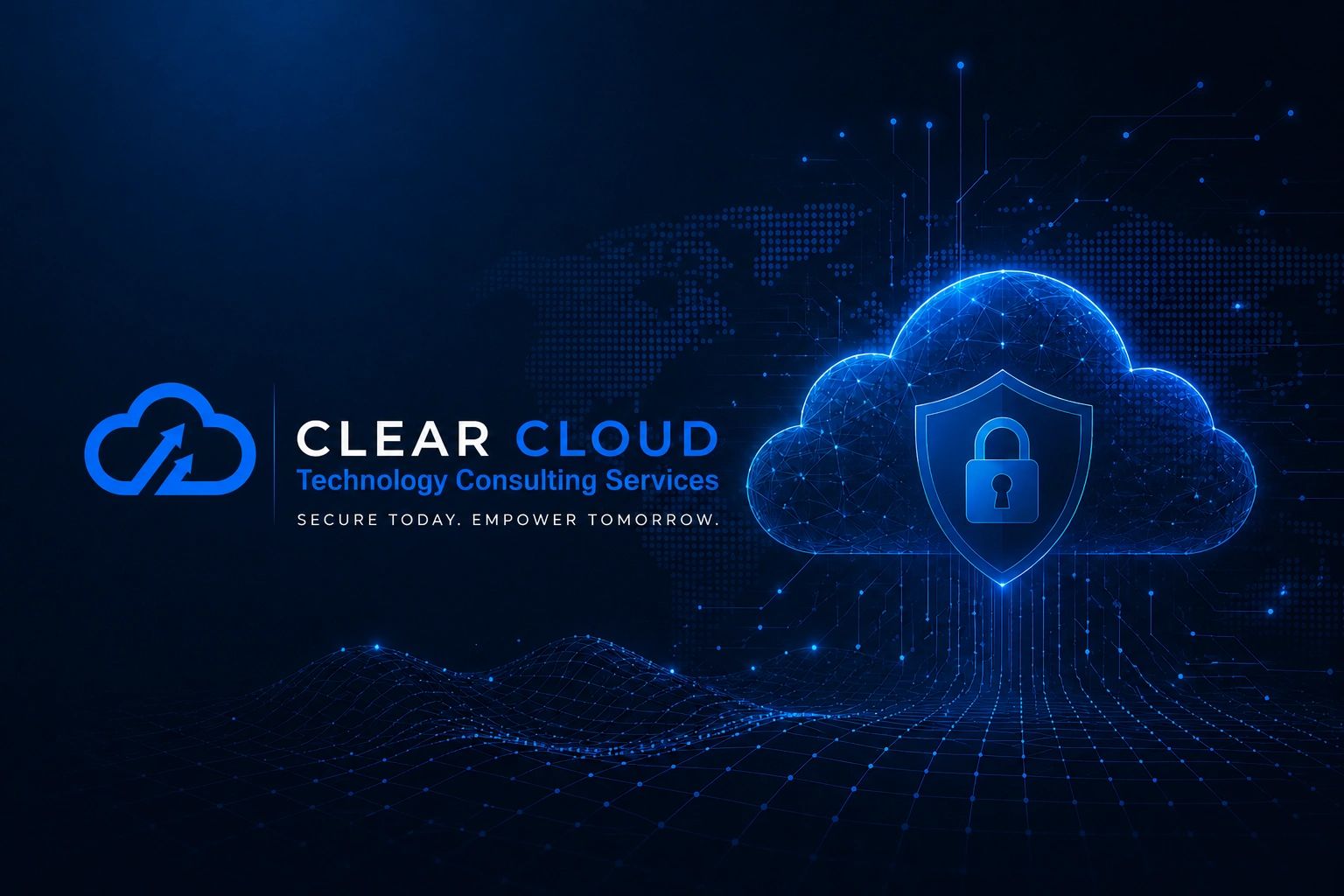 Clear Cloud