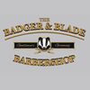 Barbers