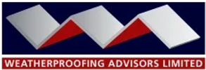Roofers