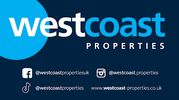 Estate agent
