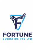 Fortune Logistics