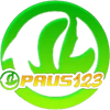 Paus123