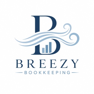 Breezy Bookkeeping