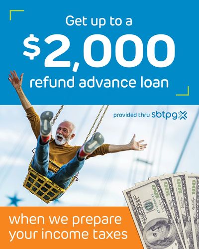 An older man is gleefully swinging in an amusement park chair with his hands and feet spread out.