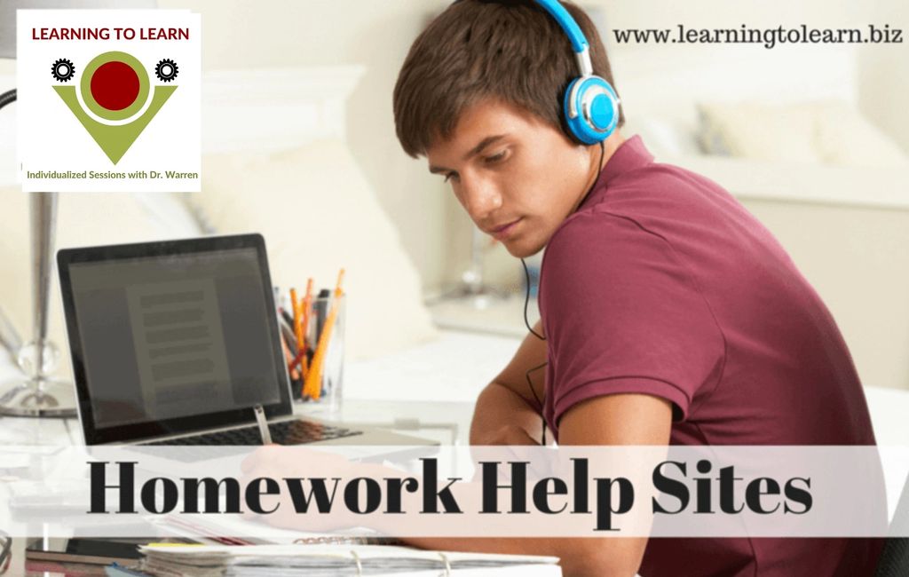 Rs homework helper
