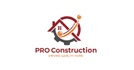 Pro Construction 