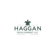 Haggan Development
