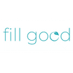fillgood
