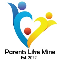Welcome to Parents Like Mine Inc.