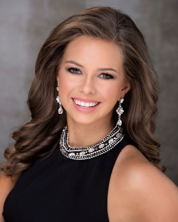 Miss Heart of Dixie, Miss Cotton State crowned; teen division winners also  crowned, News