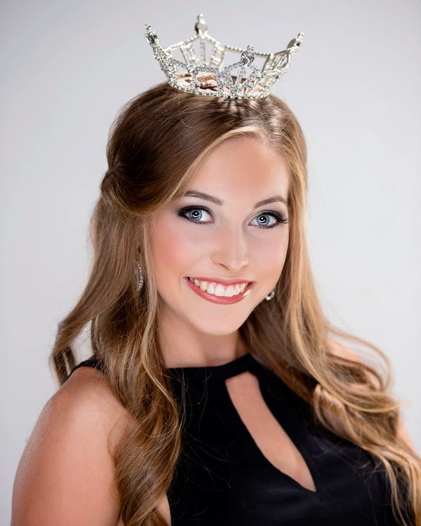 Miss Heart of Dixie, Miss Cotton State crowned; teen division winners also  crowned, News