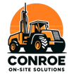 Conroe On-Site Solutions