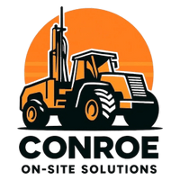Conroe On-Site Solutions