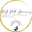 Walk With Harmony Counseling Services