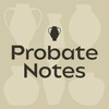 PROBATE NOTES