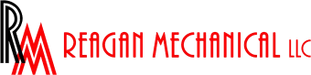 Reagan Mechanical