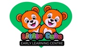Little Cubs