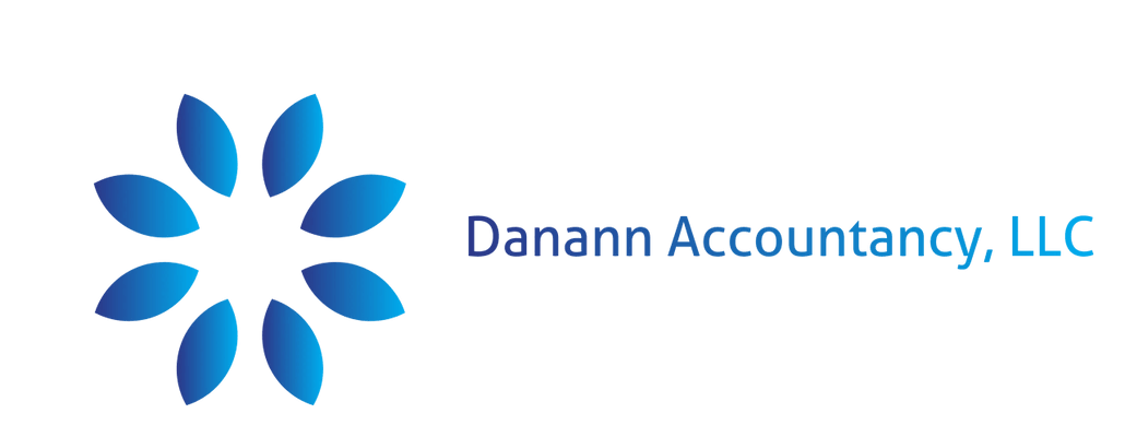 Danann Accountancy, LLC