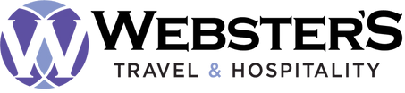 Webster's Travel and Hospitality