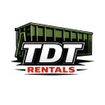 Tifton Dump Trailer Rentals