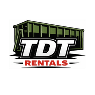 Tifton Dump Trailer Rentals