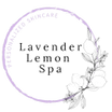 Lavender Lemon Spa