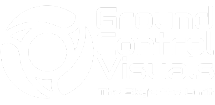Ground Control Visuals
