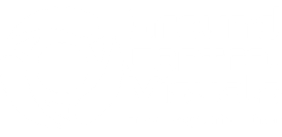 Ground Control Visuals