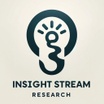 Insight Stream Research