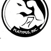 Platypus Industries, LLC
