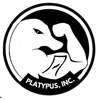 Platypus Industries, LLC