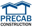 Pricab