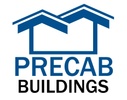 Pricab