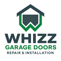 Whizz Garage Doors