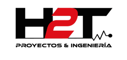 H2T Proyectos & Ingenieria