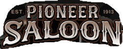 Pioneer Saloon