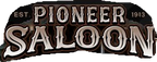 pioneersaloonnv.com