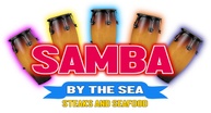 Samba by the Sea