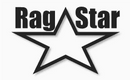 RagStar Contr, LLC