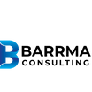 BARRMA Consulting