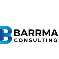 BARRMA Consulting