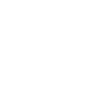 Your Back-Office Partner 
for Solar Success