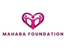 Mahaba Foundation