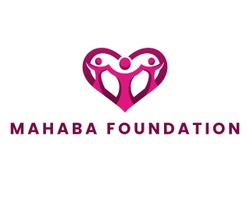 Mahaba Foundation