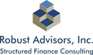 Robust Advisors, Inc.