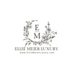 Ellie Meier Luxury